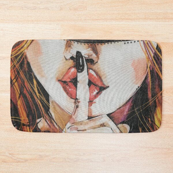 Item preview, shut Up designed and sold by mtargui2022.