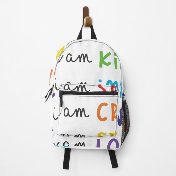 Item preview, I Am Affirmations For Women designed and sold by Febry-Art.
