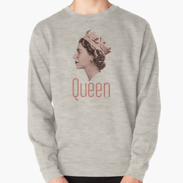 Moriah Elizabeth Merch Meow Custom Sweatshirt MES12