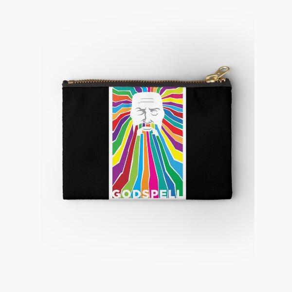 Item preview, Godspell Classic T-Shirt designed and sold by lliquegebrabt.