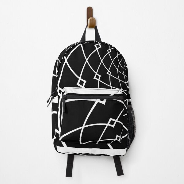 Item preview, Geometric 10 designed and sold by iago rodriguez dopico.