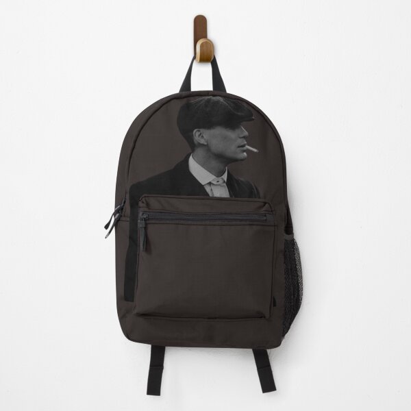 Item preview, Toms Shalabi designed and sold by ltenyremix.