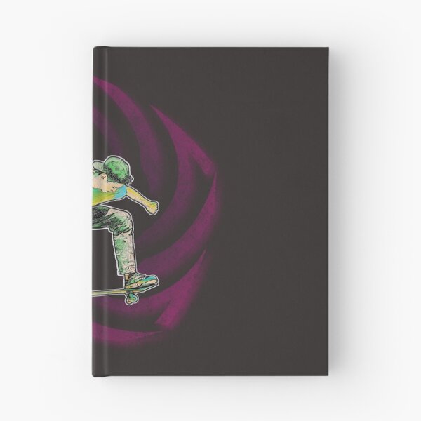 Item preview, Skateboard_v3_11 designed and sold by aca027.