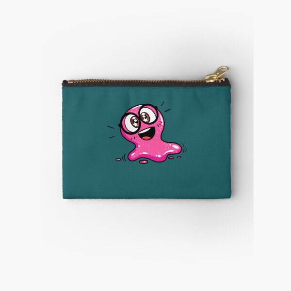 Item preview, Slick Slime Sam  designed and sold by KadeReilly.