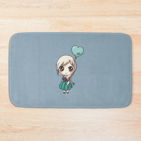 Item preview, squishy  designed and sold by KadeReilly.