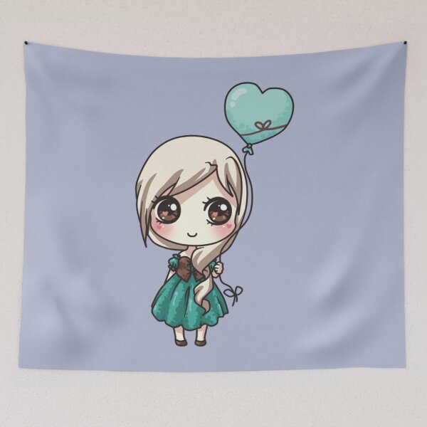 Item preview, squishy  designed and sold by KadeReilly.