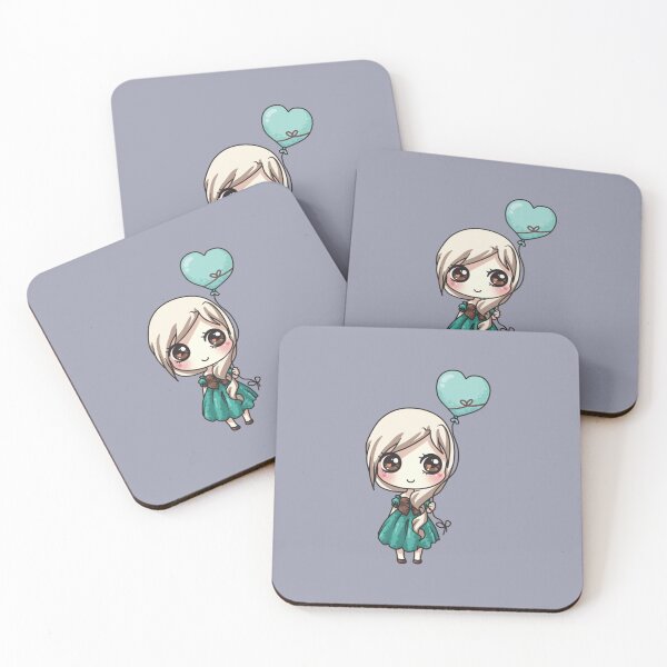 Item preview, squishy  designed and sold by KadeReilly.