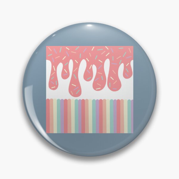 Item preview, Sugary Sweet Design  designed and sold by KadeReilly.