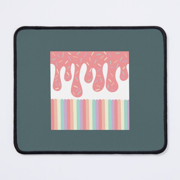 Item preview, Sugary Sweet Design  designed and sold by KadeReilly.