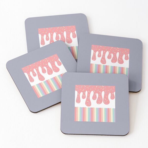 Item preview, Sugary Sweet Design  designed and sold by KadeReilly.