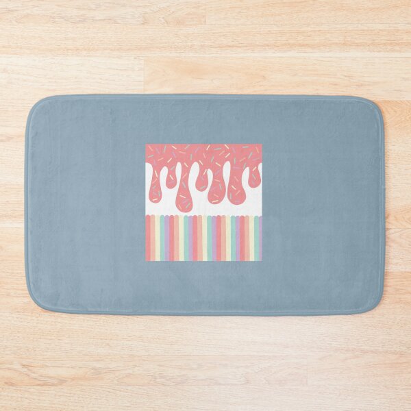 Item preview, Sugary Sweet Design  designed and sold by KadeReilly.