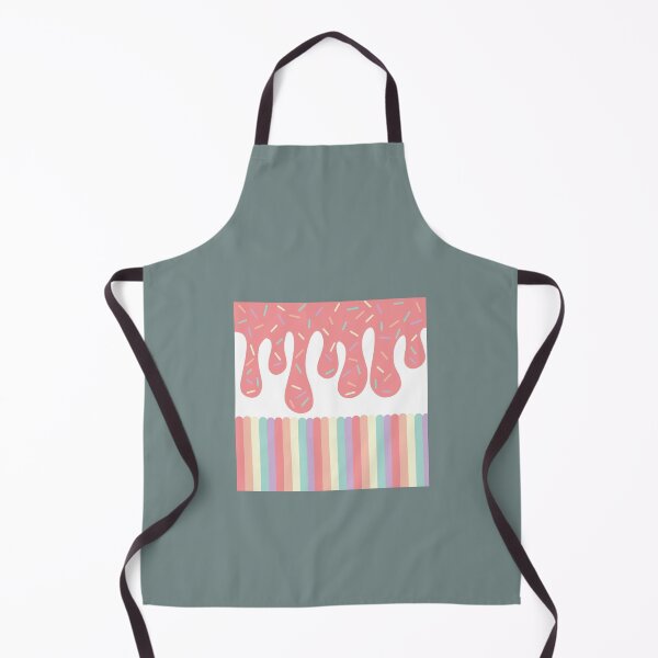 Item preview, Sugary Sweet Design designed and sold by KadeReilly.