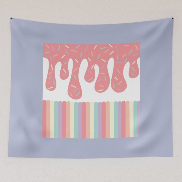 Item preview, Sugary Sweet Design  designed and sold by KadeReilly.