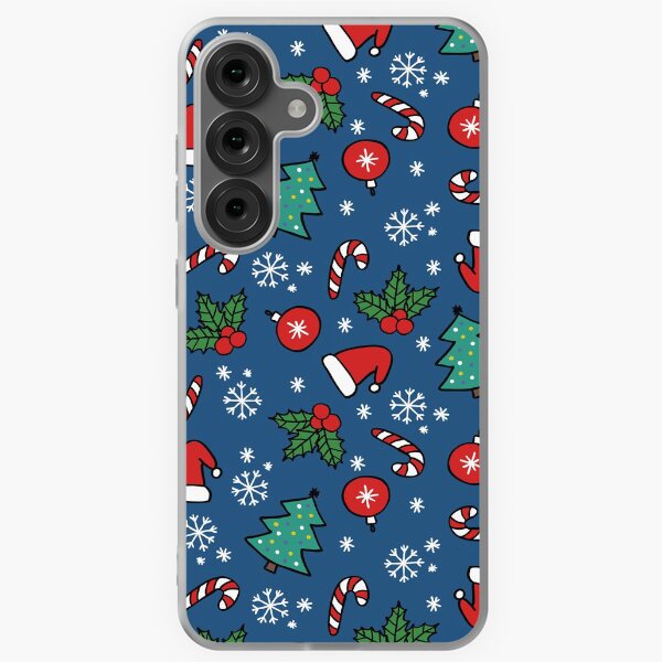 Item preview, Christmas designed and sold by zizimentos.