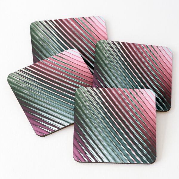 Item preview, Fractal Sheer designed and sold by dasraiser.
