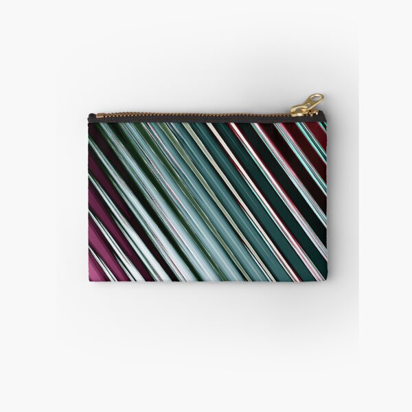 Item preview, Fractal Sheer designed and sold by dasraiser.