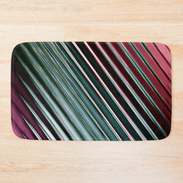Item preview, Fractal Sheer designed and sold by dasraiser.