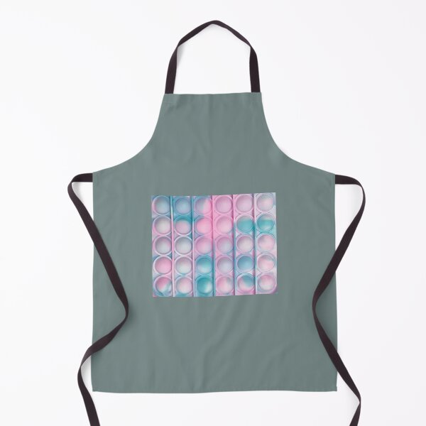 Item preview, Tie dye pop it designed and sold by KadeReilly.