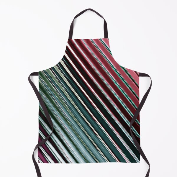 Item preview, Fractal Sheer designed and sold by dasraiser.