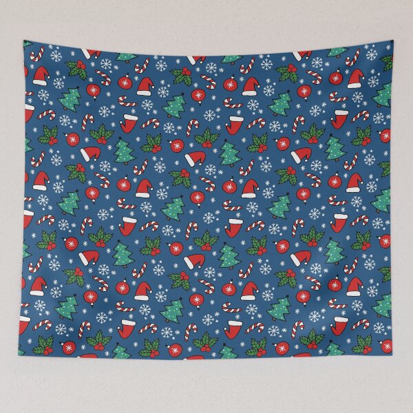Item preview, Christmas designed and sold by zizimentos.