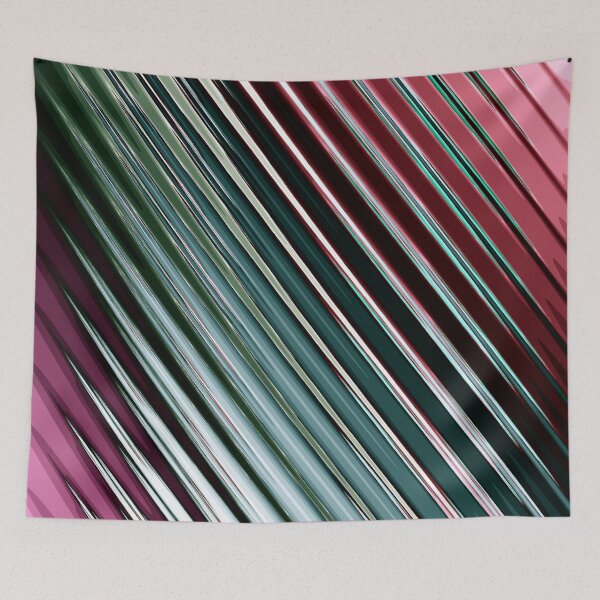 Item preview, Fractal Sheer designed and sold by dasraiser.