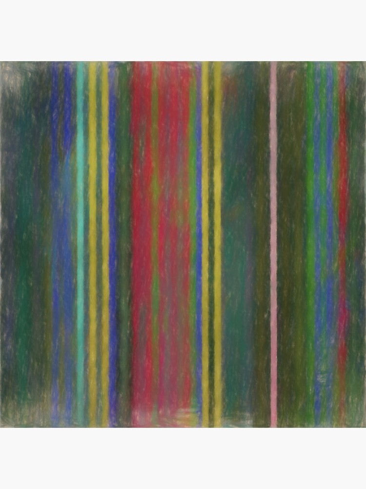 King Kong No. 1, Series 2 by 8th-and-f
