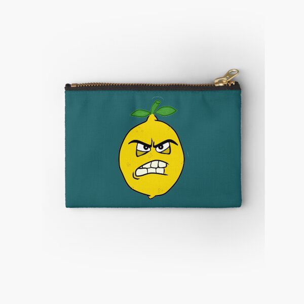 Item preview, Untitled  designed and sold by KadeReilly.