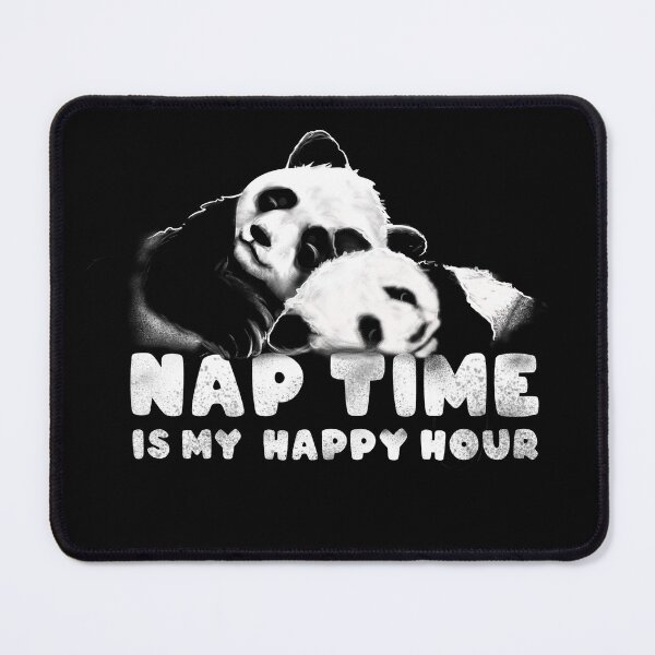 Item preview, Happy Hour Sleep designed and sold by fanefab.