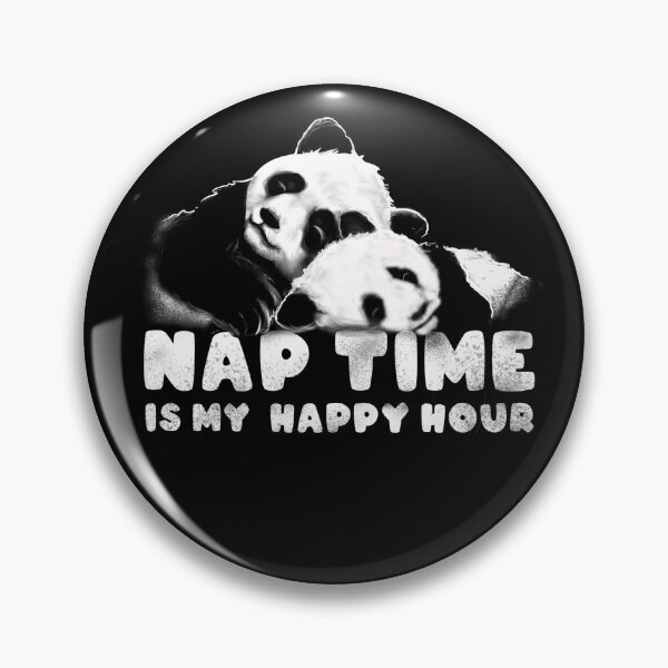 Item preview, Happy Hour Sleep designed and sold by fanefab.