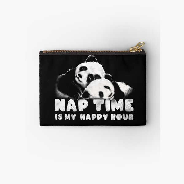 Item preview, Happy Hour Sleep designed and sold by fanefab.