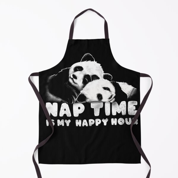 Item preview, Happy Hour Sleep designed and sold by fanefab.