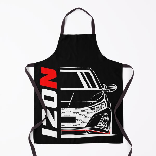 Item preview, I20 N KDM Performance designed and sold by goldentuners.