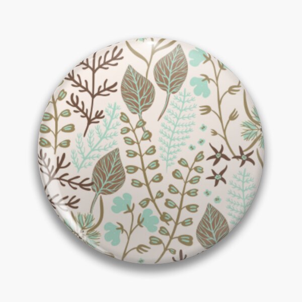 Item preview, Floral vintage design. designed and sold by Mygeneration.