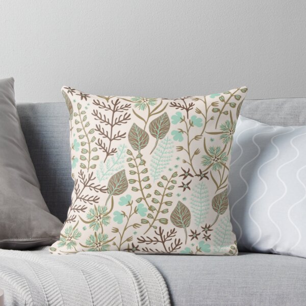 Artikelvorschau, Blumen Vintage Design. entworfen und verkauft von Mygeneration.