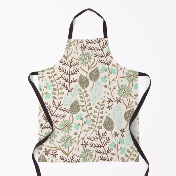 Item preview, Floral vintage design. designed and sold by Mygeneration.