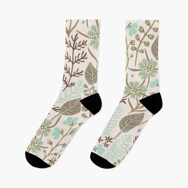 Item preview, Diseño floral vintage. designed and sold by Mygeneration.