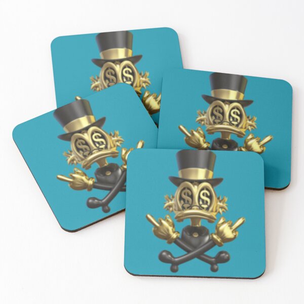 Item preview, Screw you designed and sold by ltenyremix.
