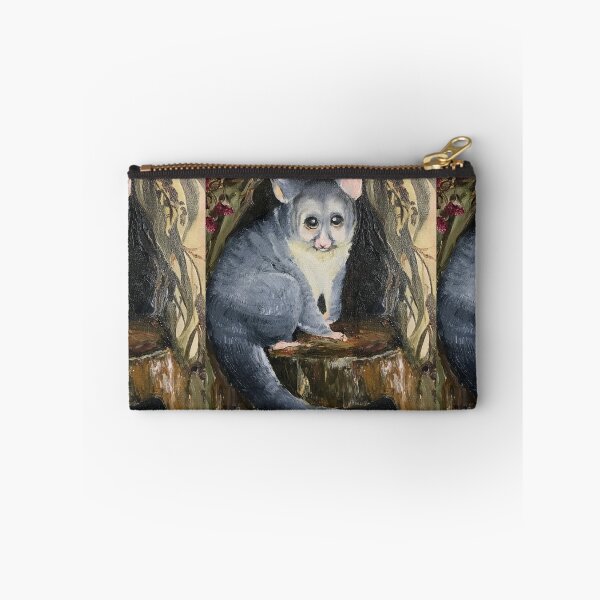 Item preview, Possum designed and sold by Jananart.