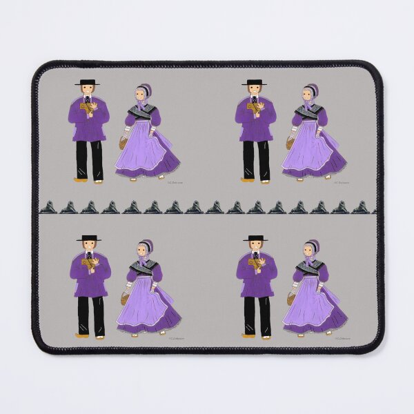 Item preview, Pays de BELFORT, Franche-Comté, France designed and sold by Catherine Debusne.