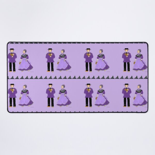 Item preview, Pays de BELFORT, Franche-Comté, France designed and sold by Catherine Debusne.