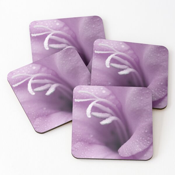Item preview, Gladiolus designed and sold by iago rodriguez dopico.