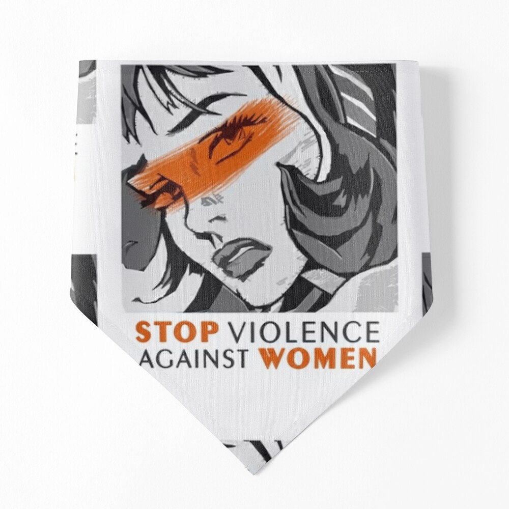 Domestic violence in Russia Violence against women Sexual abuse, abuse,  face, poster png | PNGEgg