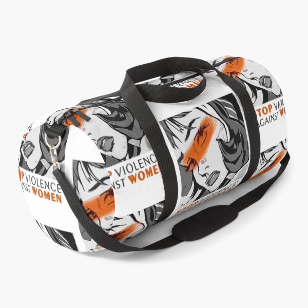 Item preview, stop violence against women designed and sold by M3PicsStudio.