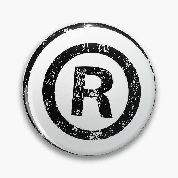 Item preview, Registered Trademark Logo designed and sold by Febry-Art.