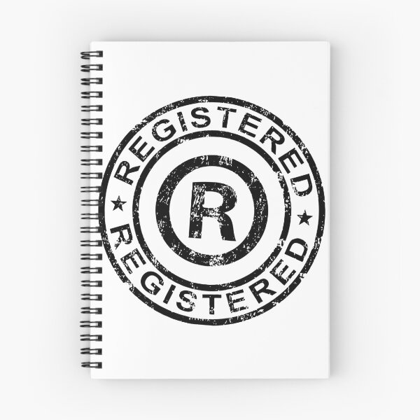 Item preview, Registered Trademark Logo designed and sold by Febry-Art.