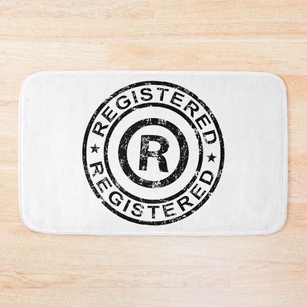 Item preview, Registered Trademark Logo designed and sold by Febry-Art.