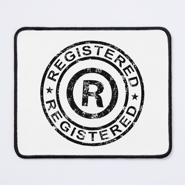 Item preview, Registered Trademark Logo designed and sold by Febry-Art.