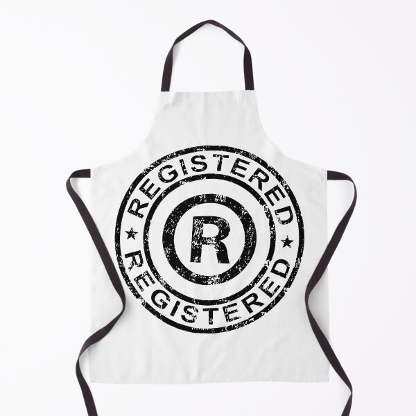Item preview, Registered Trademark Logo designed and sold by Febry-Art.