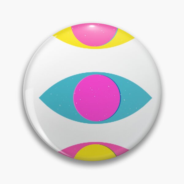 Item preview, Very strange things designed and sold by Kilakila.