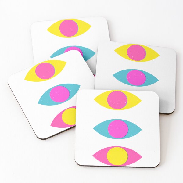 Item preview, Very strange things designed and sold by Kilakila.